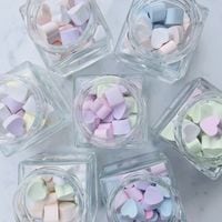 アロマストーン