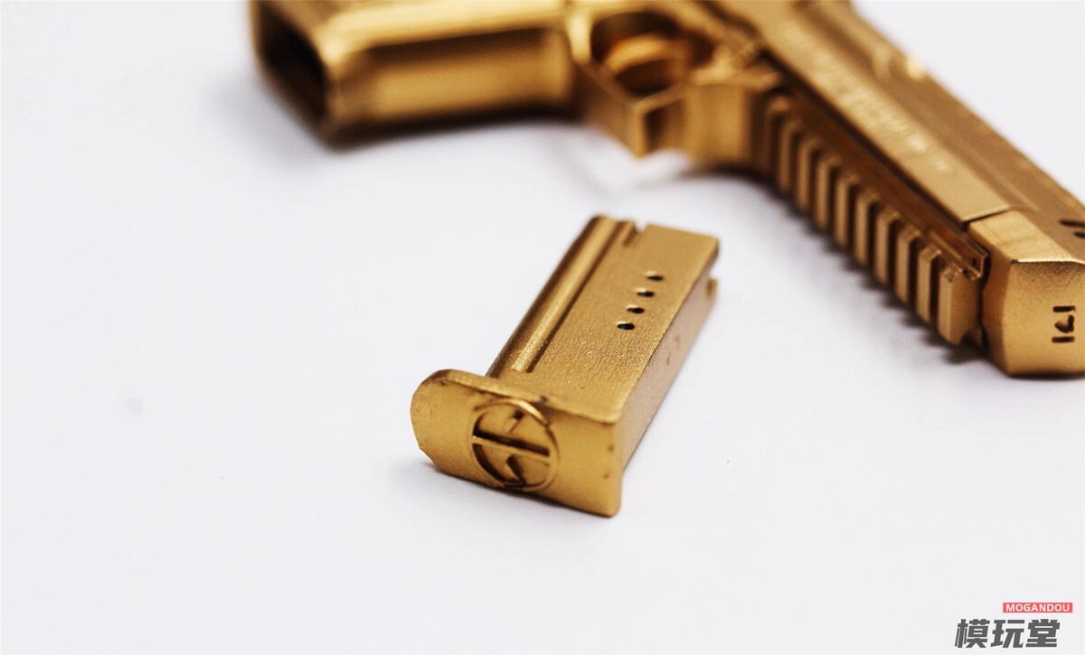 予約 Toy Time 1/6 デッドプール 専用 カスタムパーツ ウルヴァリン