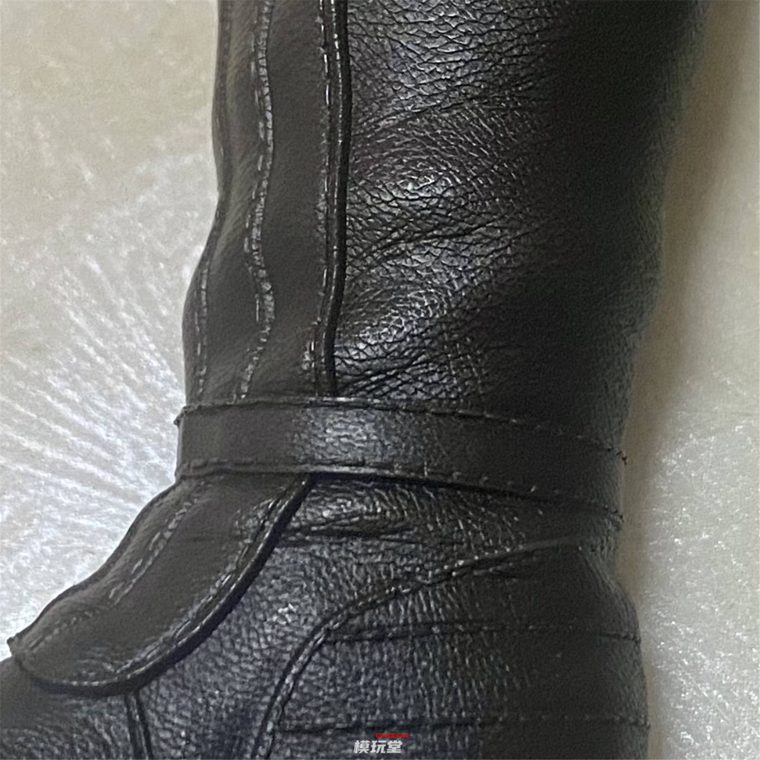 予約 TOPO STUDIO 1/6 アナキン スカイウォーカー ＆ ダース・ベイダー