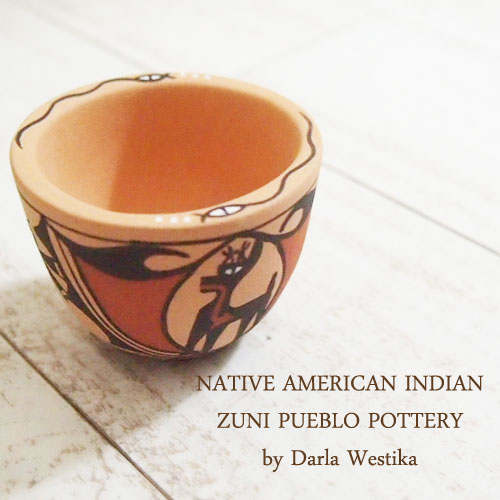 INDIAN JEWELRY】,【POTTERY】 | NAVIE STORE