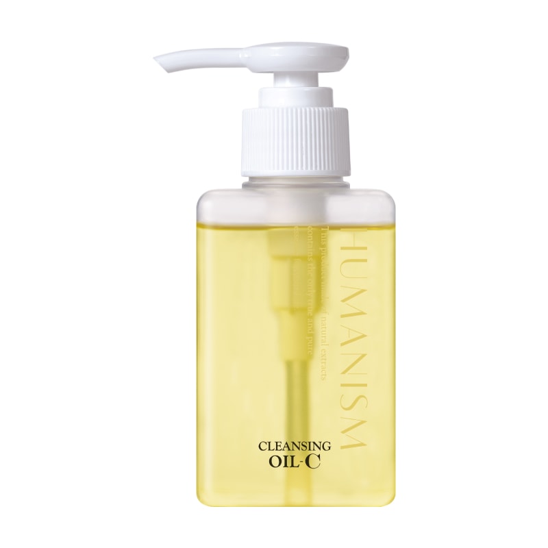 メイク落とし・クレンジング｜肌にやさしい天然処方の洗浄ケア｜DNラボ