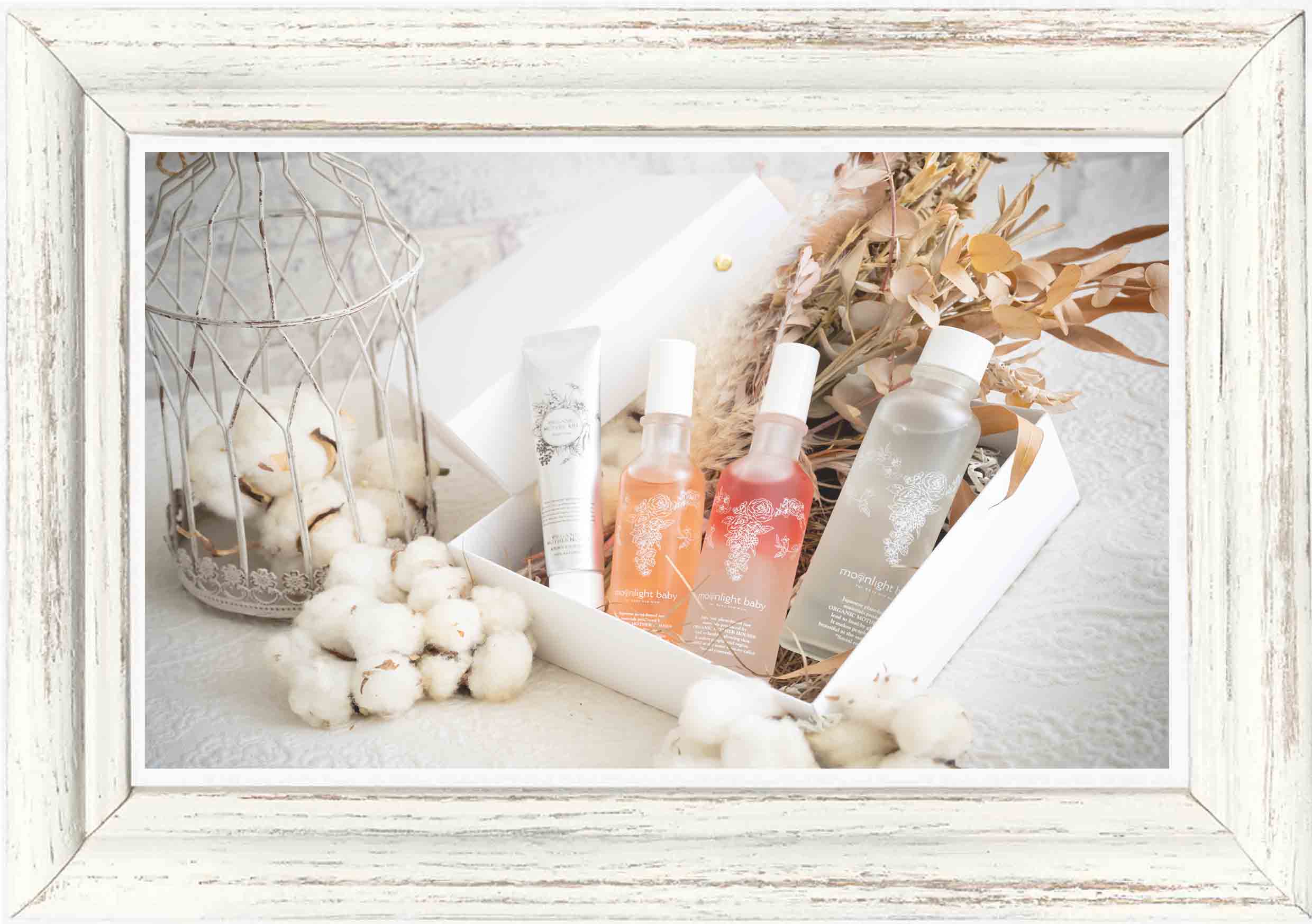 11】ボックスギフトセット〈プレゼント先直接配送可能/専用ギフト