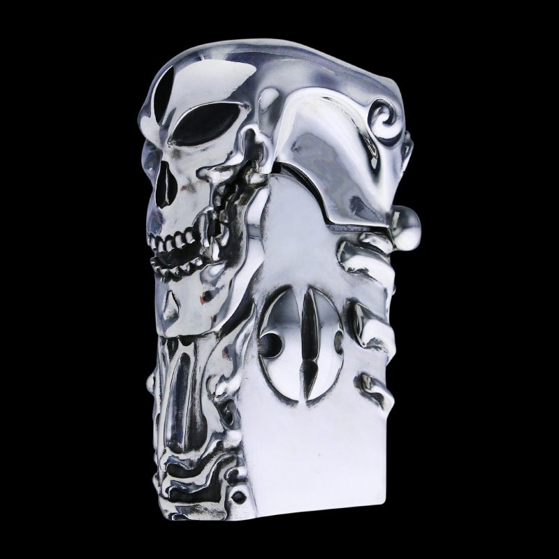 BN OTHER｜ロンワンズオンラインショップ