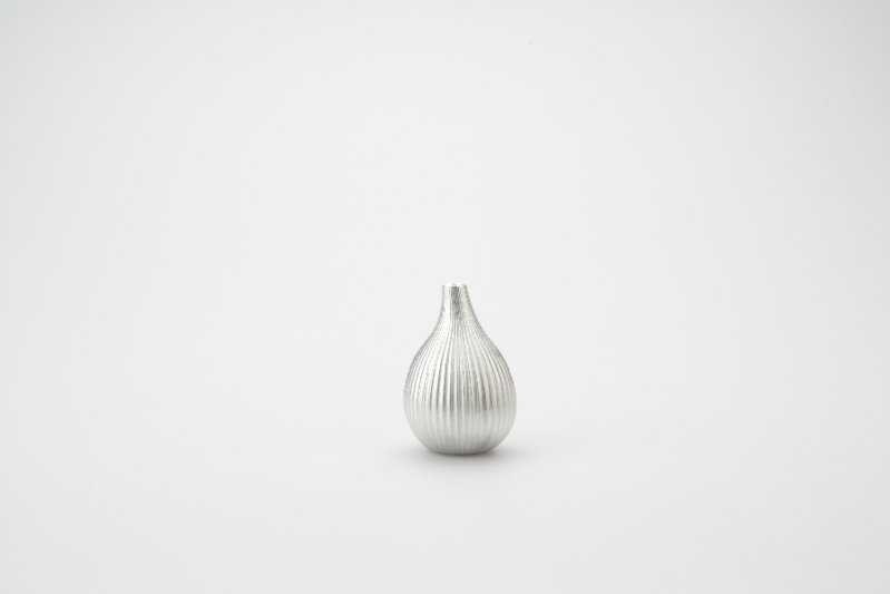 1_000000000742.jpg?1678209903