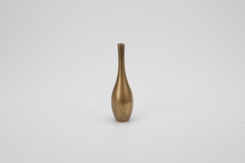 1_000000000561.jpg?1678209903