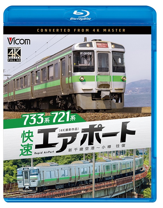 1_000000001762.jpg?1747372545