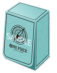 サプライ｜ワンピースカードゲーム専門店【ワンハッピー】