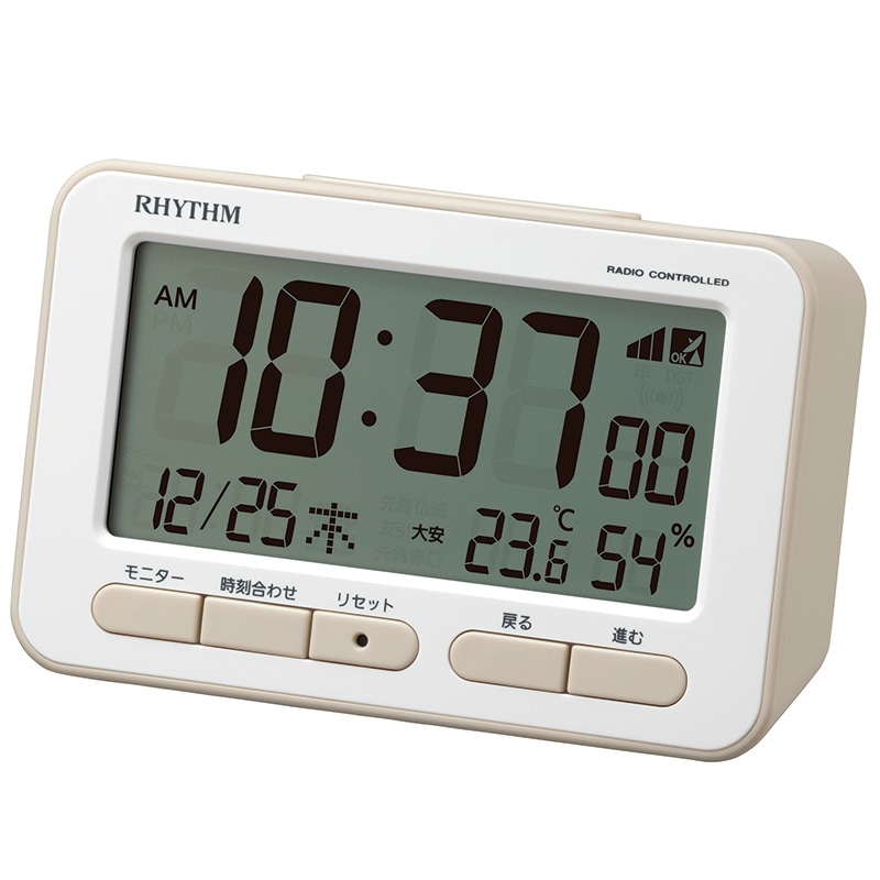 ギフト・記念品・ノベルティ,インテリア,置時計 | 国際ロータリー公認