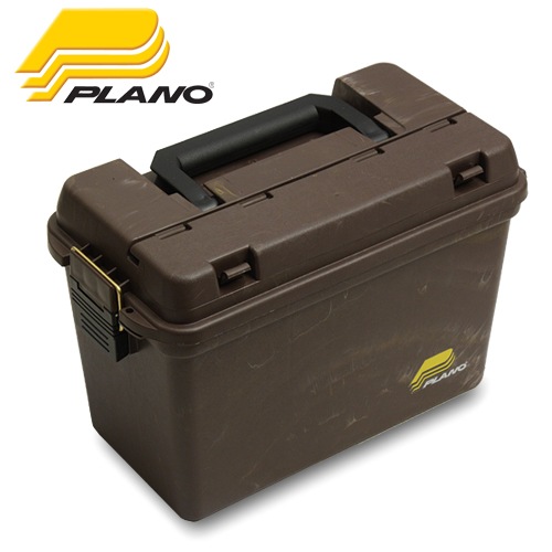 弾薬ケース ブラウン 楽天市場】弾薬箱（サバイバルゲーム・トイガン｜ホビー）の通販