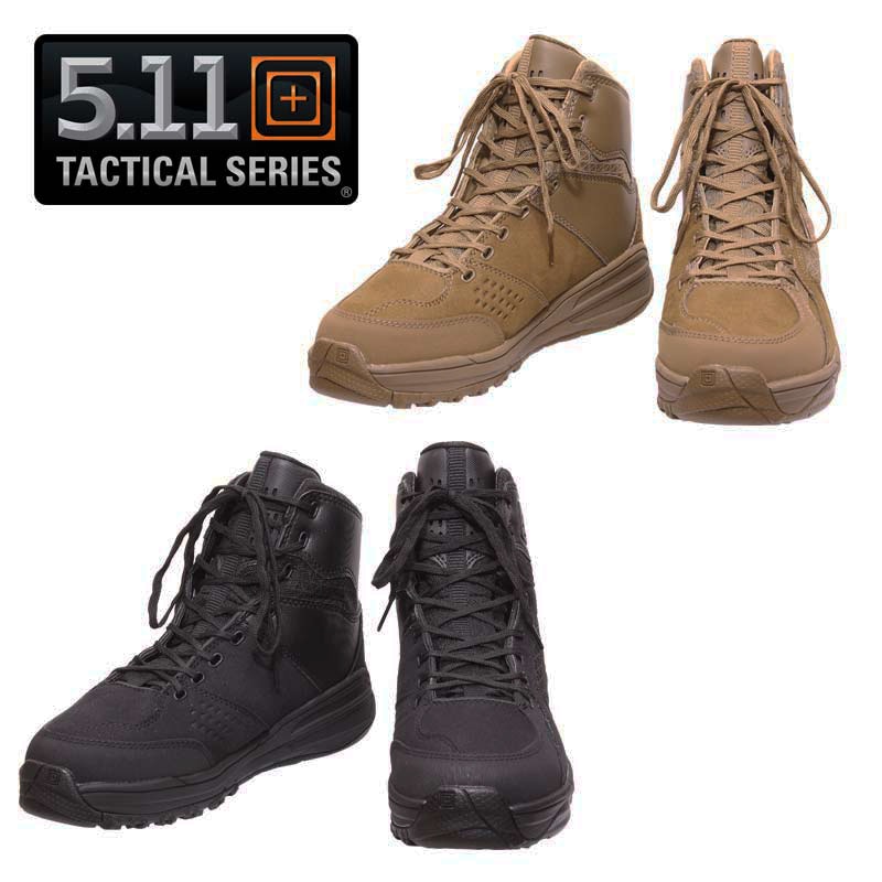 ファイブイレブン5.11タクティカルブーツUS8 260cm デザートコヨーテ Amazon.com: 5.11 Men's Taclite 8In Boot-U, 4 D(M) US : Clothing