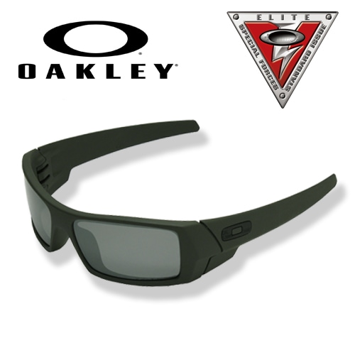 限定レア実物OAKLEY SI アイウェア　オークリーSI ミリタリー oak_38.jpg