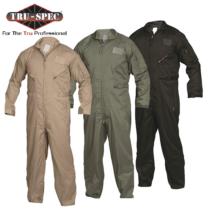 実物放出品　米軍フライトスーツ 米軍実物 CWU-27/P 44R フライトスーツ トップガン C141x : ホバート