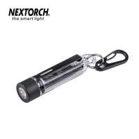 米軍 中佐章 O-5 シルバーリーフ Vanguard 新品実物 US ARMY/AF メタル製階級章/大佐(Col.)/シルバー/クラッチバック/ペア