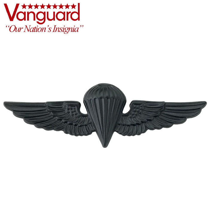 【希少】USミリタリー 勲章パーツセット Vanguard製 新品多数 米軍 階級章 勲章セット アルミケース付き｜Yahoo!フリマ（旧PayPay