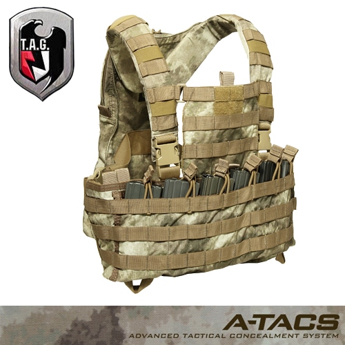 最後tactical assault gear TAG 初期型OD プレキャリ 楽天市場】SHELLBACK TACTICAL ランページ 2.0 プレートキャリア