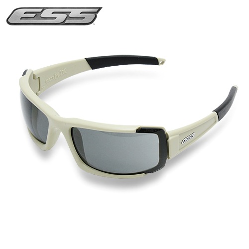 ESS CDI MAX タンカラー　ダークアース　アイウェア　サングラス 楽天市場】ESS サングラス CDI MAX シーディーアイ マックス デザート