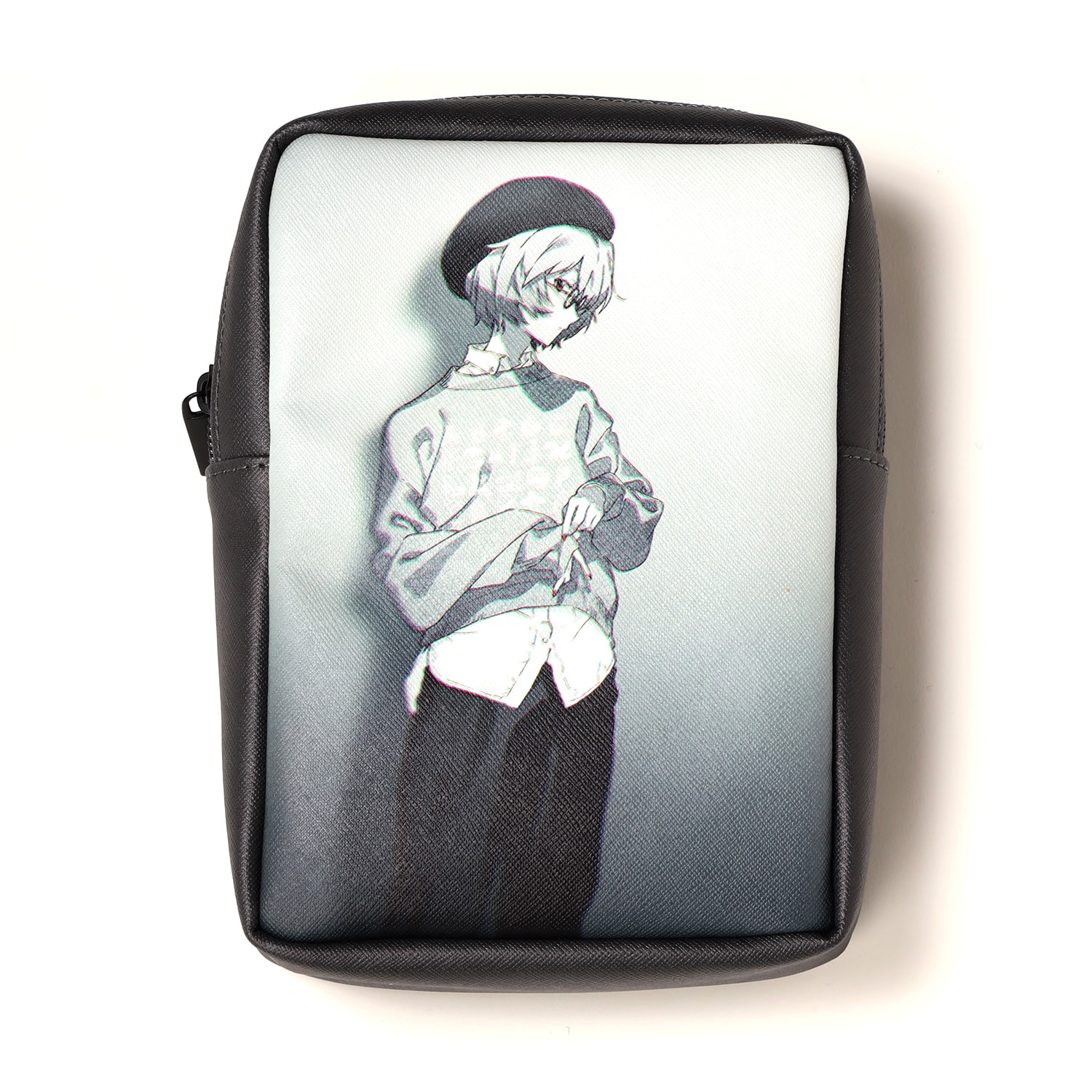 エヴァンゲリオン公式アパレルブランド【RADIO EVA Online Store】