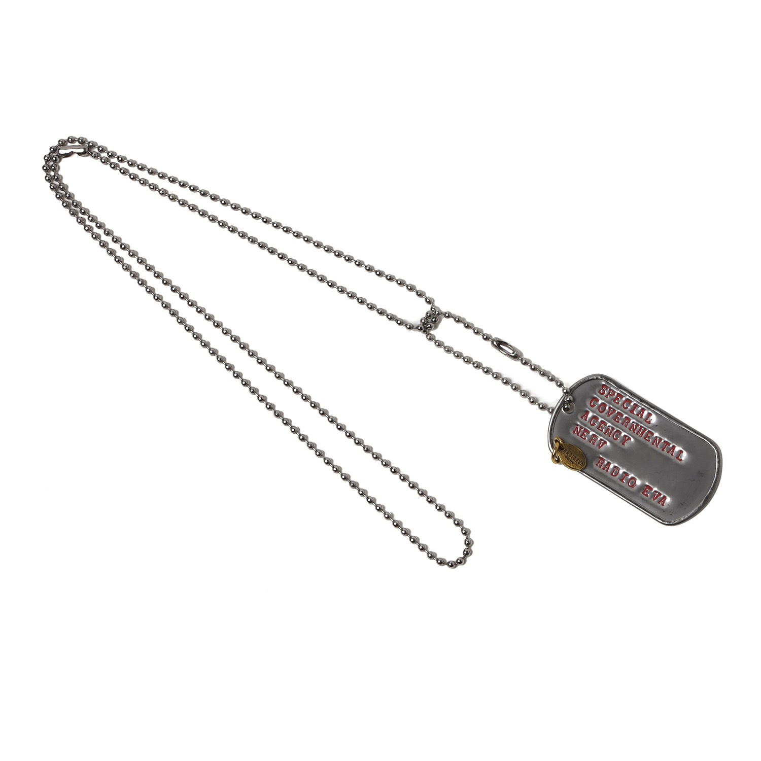 エヴァンゲリオン公式アパレルブランド【RADIO EVA Online Store】