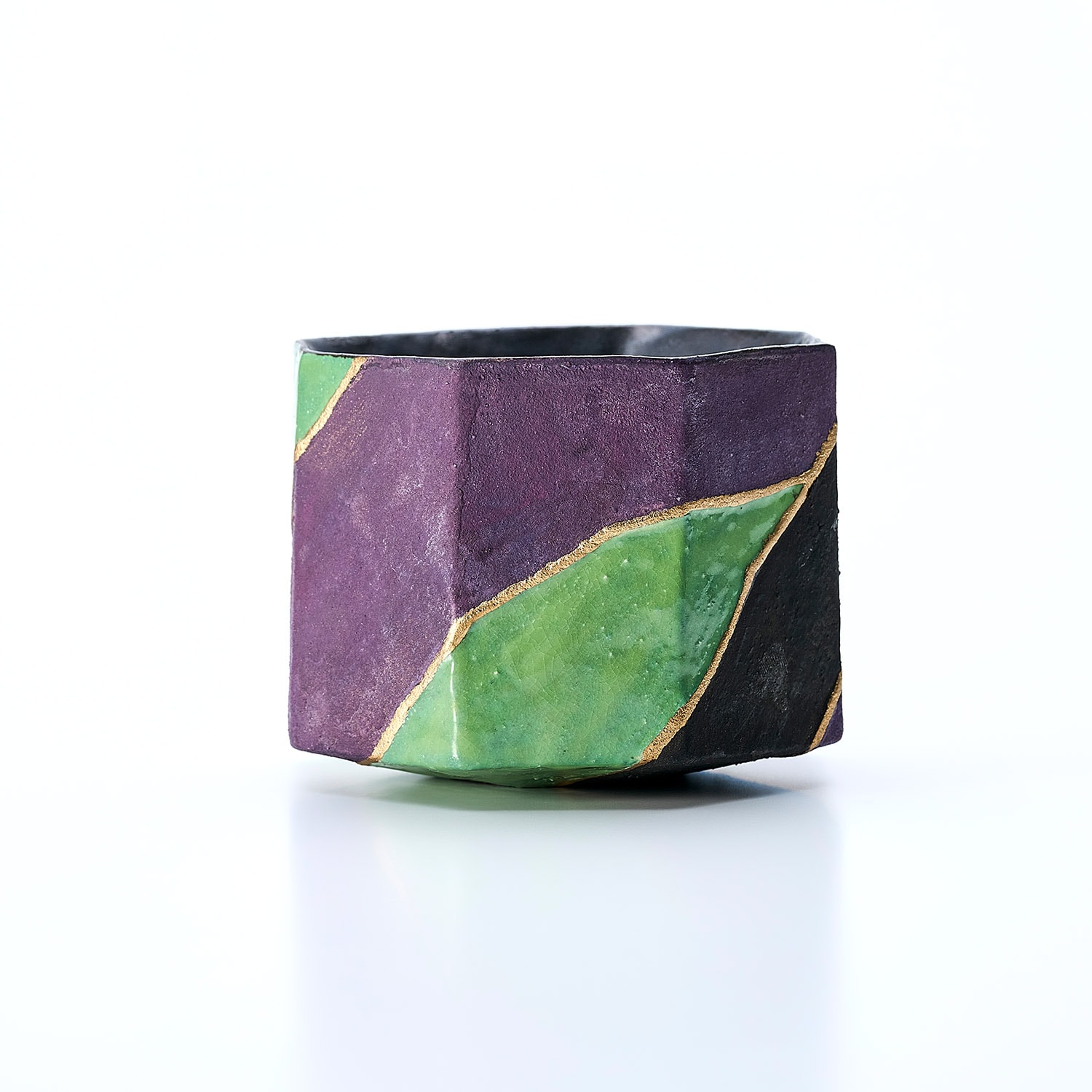 エヴァンゲリオン公式アパレルブランド【RADIO EVA Online Store】