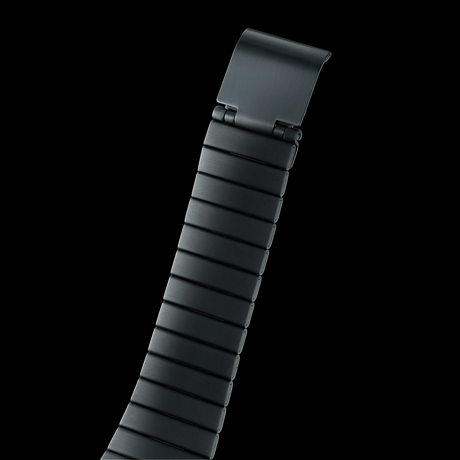 エヴァンゲリオン公式アパレルブランド【RADIO EVA Online Store】