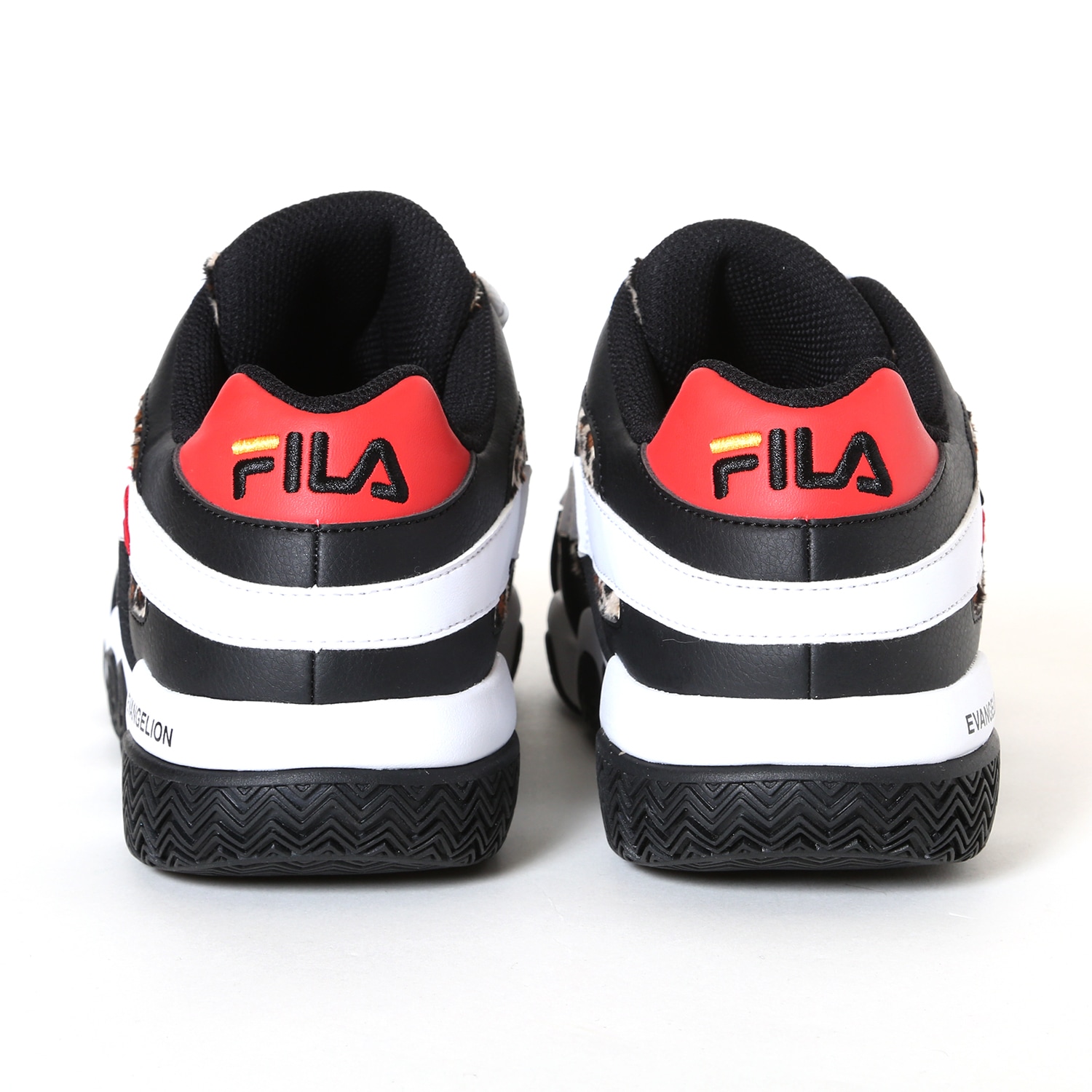 エヴァンゲリオン公式アパレルブランド【RADIO EVA Online Store】