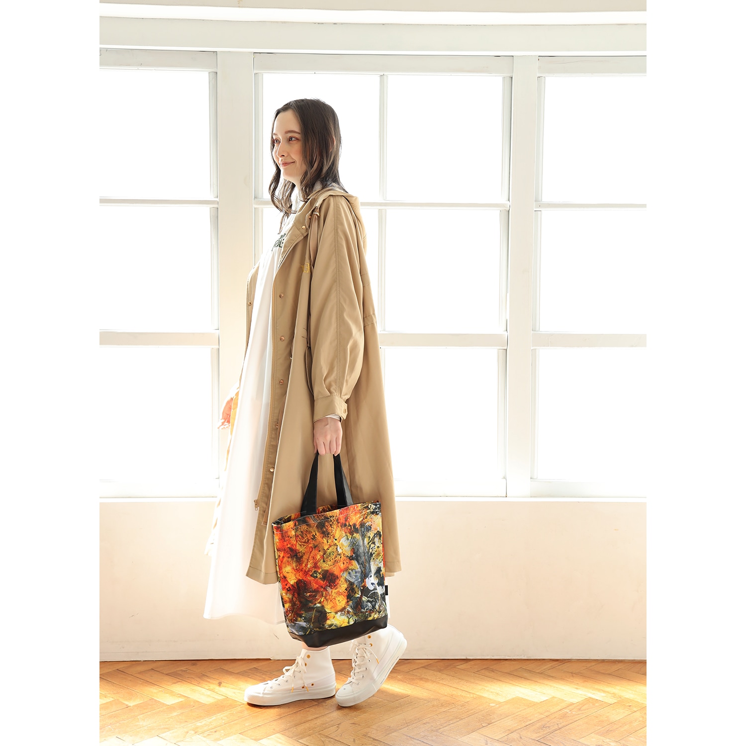 エヴァンゲリオン公式アパレルブランド【RADIO EVA Online Store】