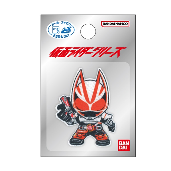 仮面ライダーシール 仮面ライダーシールウエハース 仮面ライダーZX - メルカリ