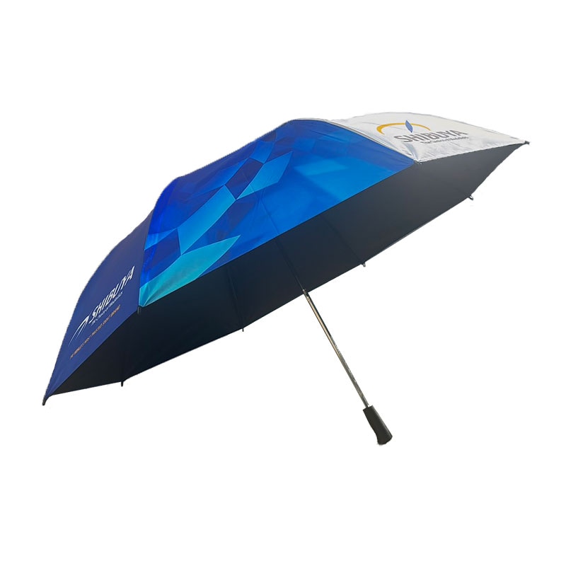 SHIBUYA製品,アパレル | 渋谷アーチェリー ONLINEショップ