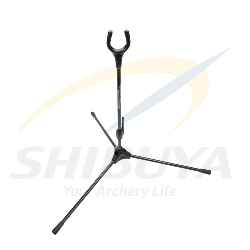 トライアル販売】AVALON ベーシック マグネチック ボウスタンド