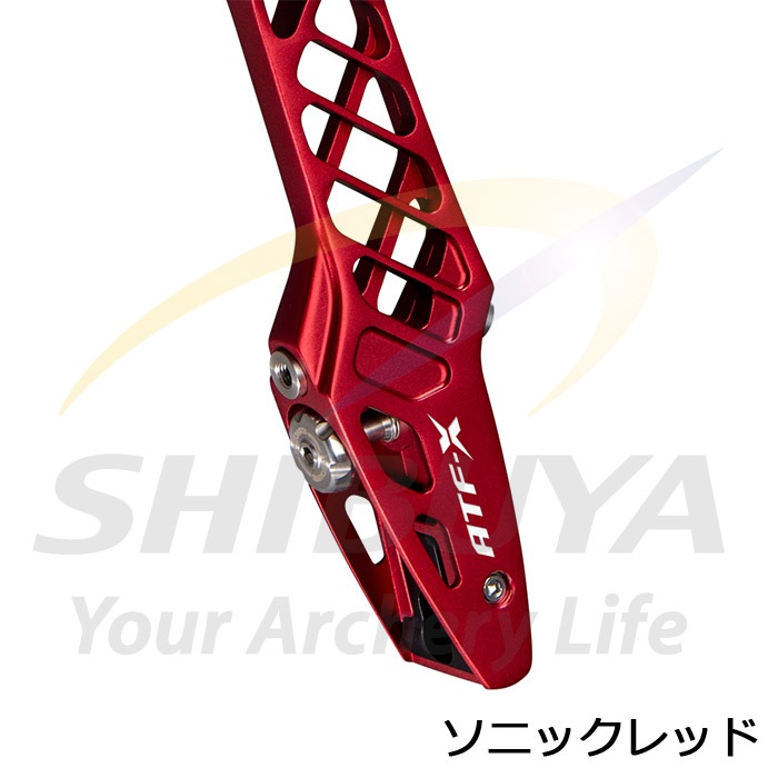 予約】WIAWIS ATF-X H25【納期：2週間～3か月】 | 予約商品 | | 渋谷