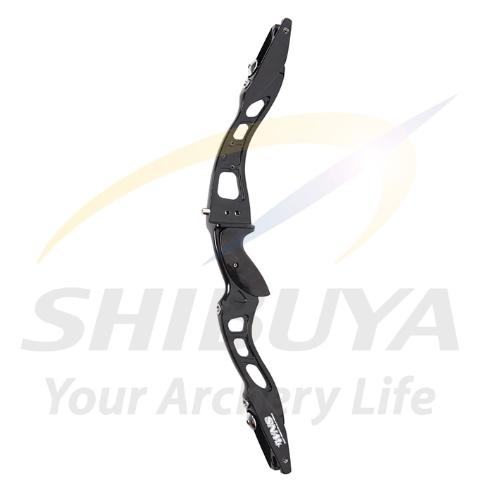 4_000000009929.jpg?1743148242