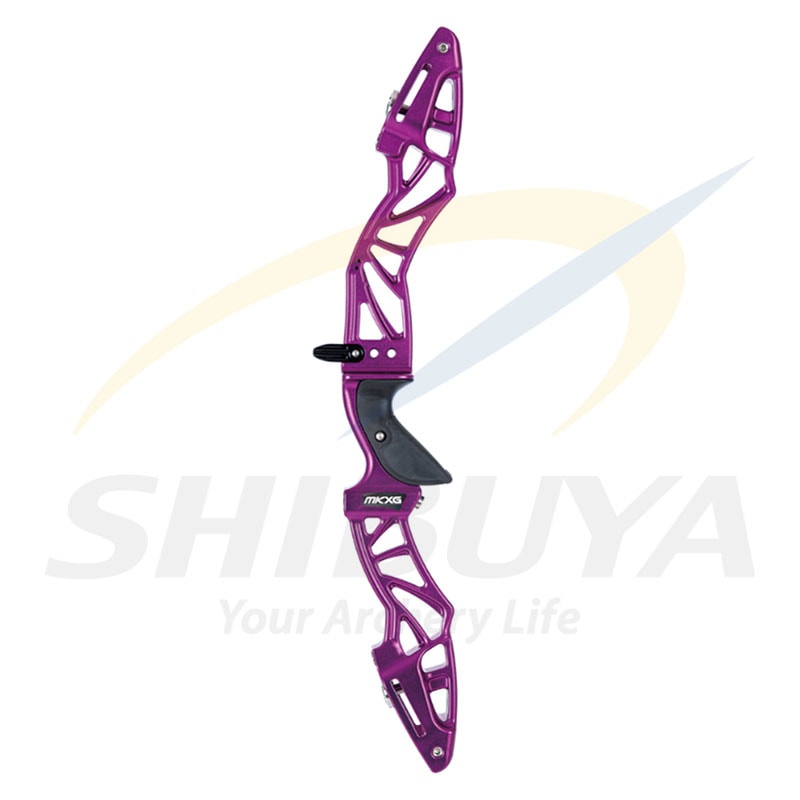 6_000000012023.jpg?1743148210