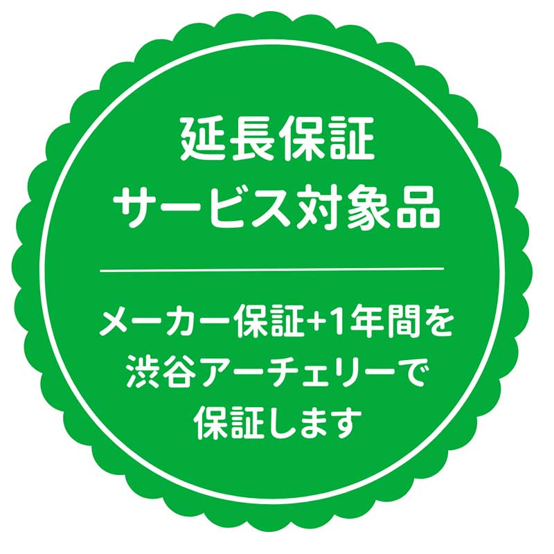 予約商品】MK ARCHERY MK XG H25 | リカーブ ハンドル,MK ARCHERY