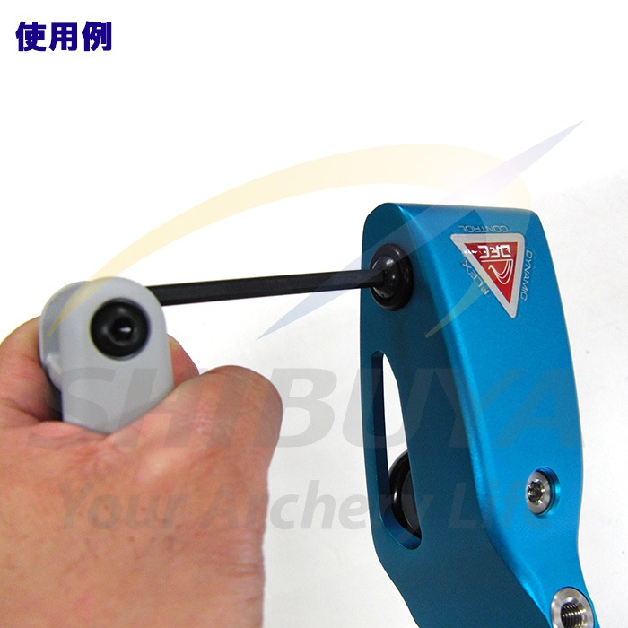 EASTON レンチセット ミリ/インチ | メンテナンス・工具,調整ツール