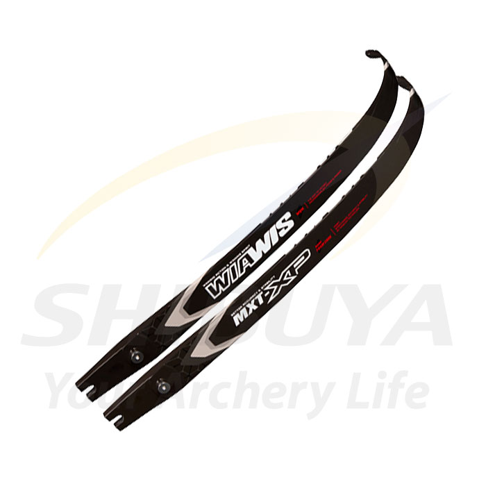 WIAWIS MXT-XP リム フォーム | リカーブ リム,WIN＆WIN | | 渋谷