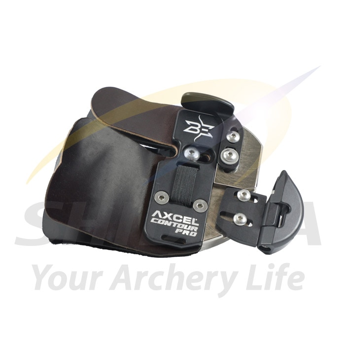 1_000000003676.jpg?1678209905