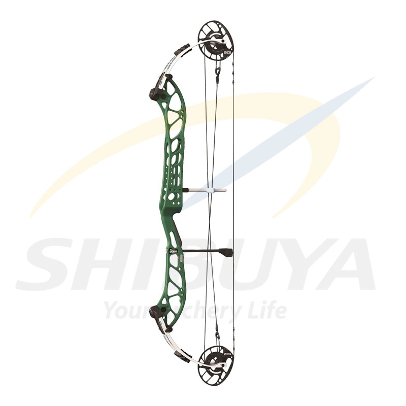 7_000000012299.jpg?1732000352