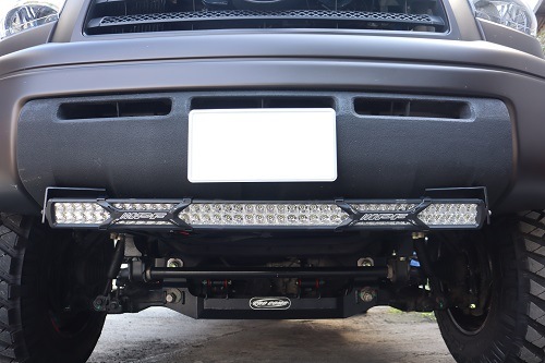 USトヨタ タンドラ ワンオフパーツ部品再製作 【型式