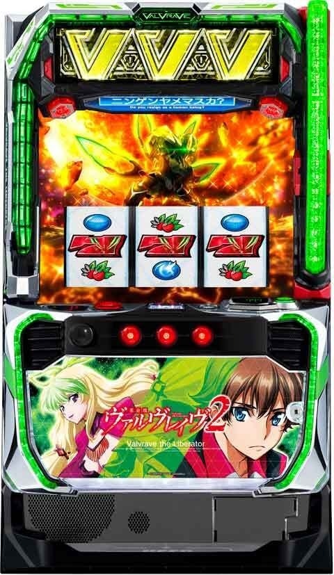 コナミ 戦国コレクション5超極楽LOOP 中古パチスロ実機 【スマスロ