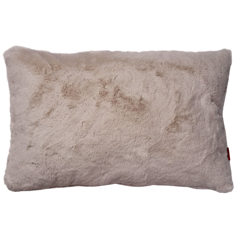 クッション｜SANSYU ONLINE SHOP -ドイツ・ヨーロッパ輸入雑貨販売店