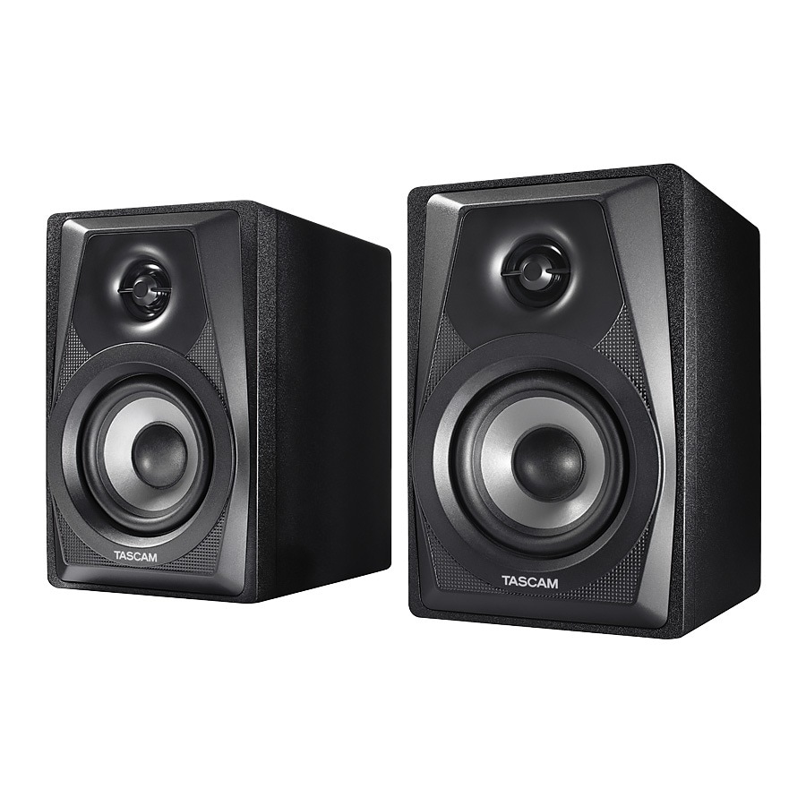 DP-24SD 【ポイント10倍】 24トラック SD/SDHC MTR(マルチトラック