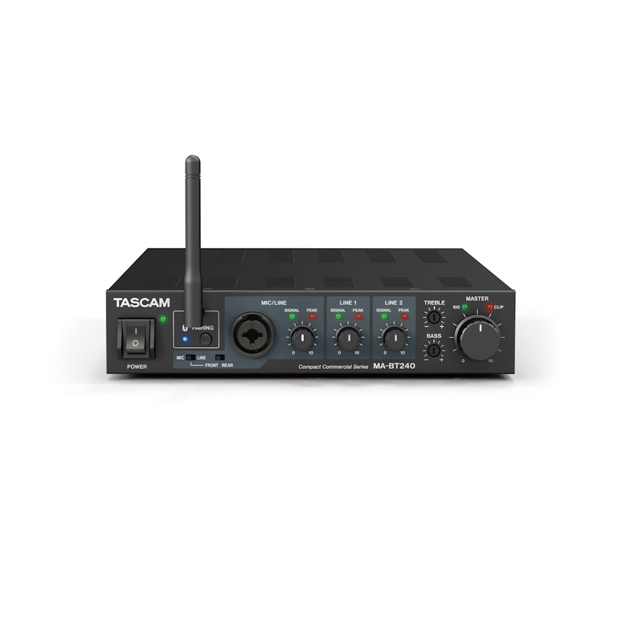 RC-900【ショッピングクレジット 無金利 最長24回】 ユニバーサル