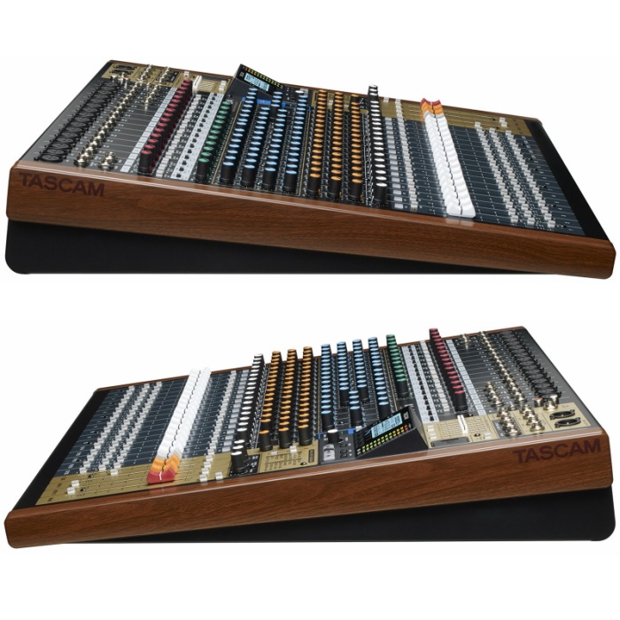 5_000000003058.jpg?1687418412