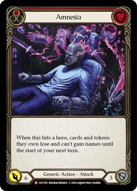 Outsiders,全商品（Outsiders） | TOKYO FAB