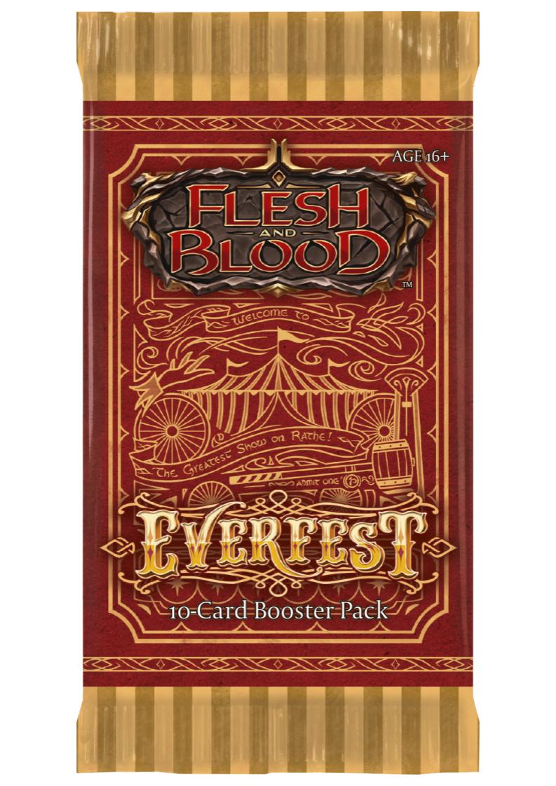 Box & Pack,Pack | TOKYO FAB