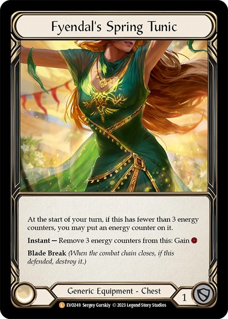 FaB通販 TOKYO FAB 【Flesh and Blood 専門店】