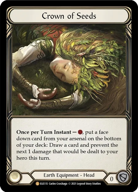 Tales of Aria (初版),Fabled & Legendary | TOKYO FAB