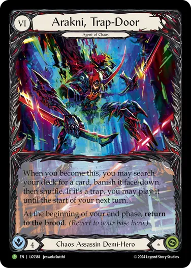 プロモ特集 | TOKYO FAB