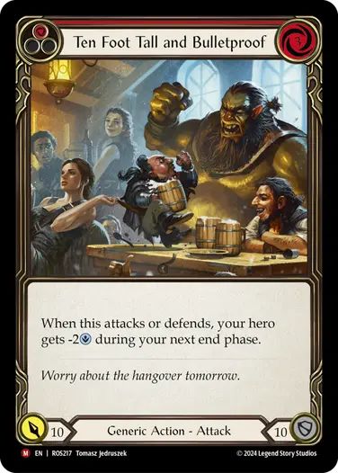 JP】《Rainbow Foil》[暗殺者/忍者] 血飛沫の戦装束/Blood Splattered