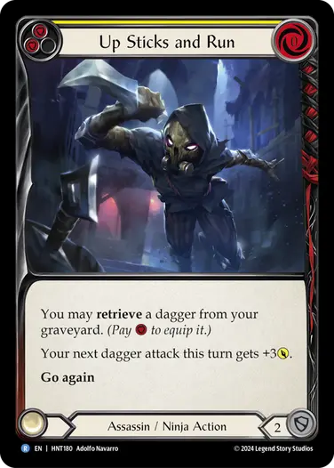 すべての商品 | TOKYO FAB